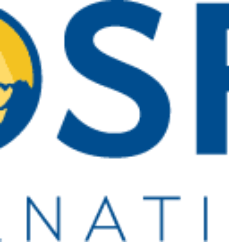 Grain market review: Oilseeds