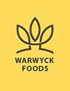 WarwyckFoods-logo