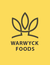 Warwyck Foods