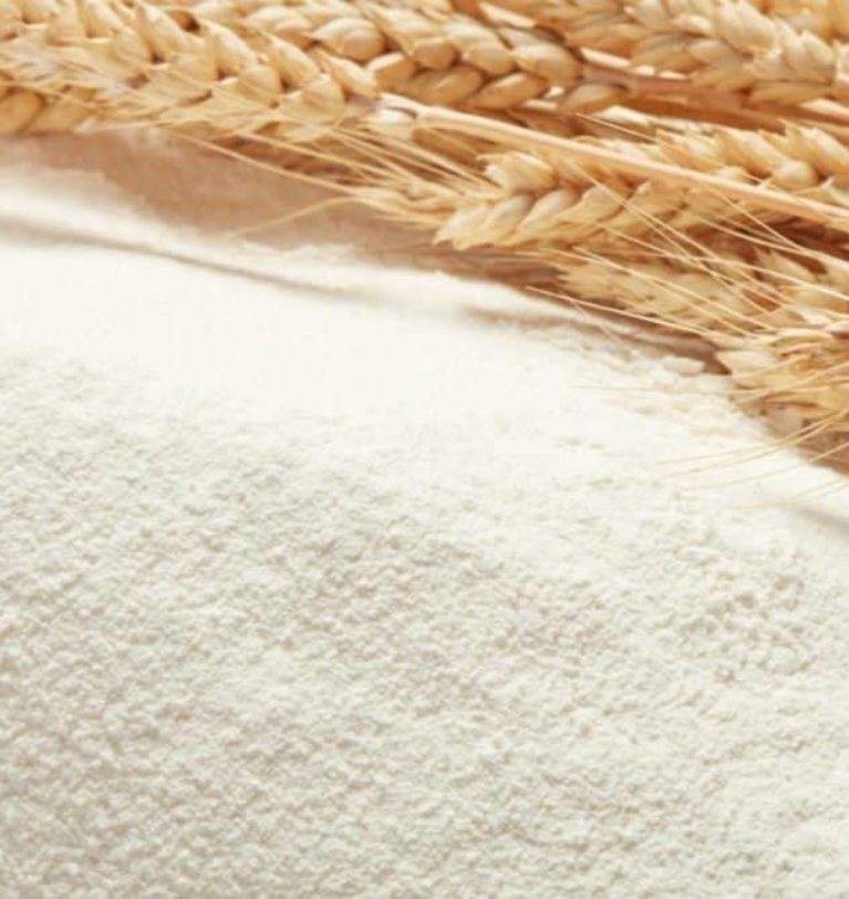 Methods in flour mill analysis and adjustment