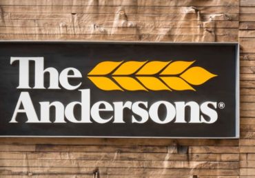 Renewables, Trade segments boost The Andersons earnings