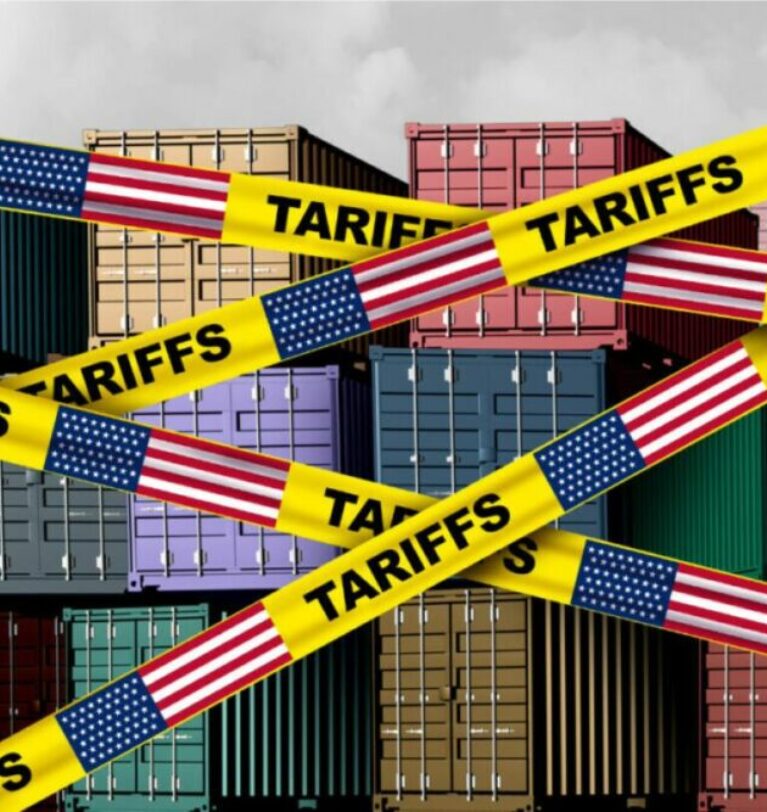 Trade war averted, but US tariff threats remain