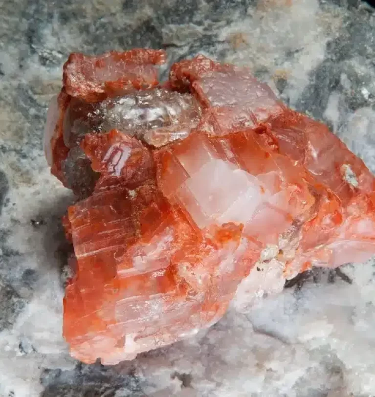 US grain growers applaud larger vital minerals list